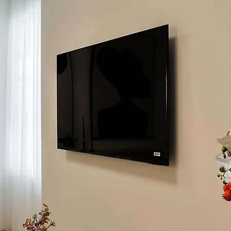 Appartement Scheffel Residences Urban Riga